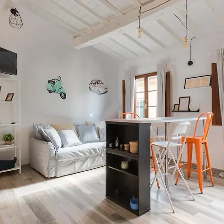 Design Center Florence Apt - Homeunity-2