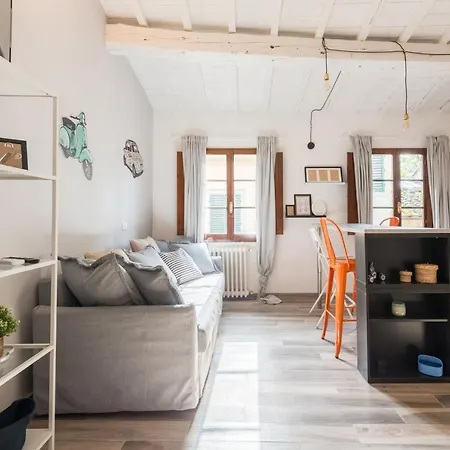Design Center Florence Apt - Homeunity-3