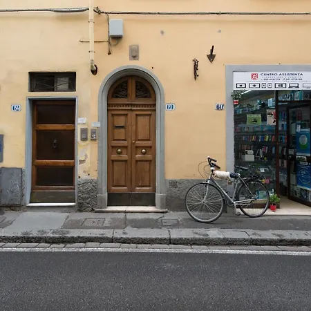 Design Center Florence Apt - Homeunity-2